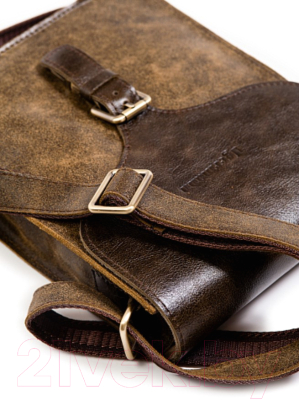 Сумка Igermann 903 / 19С903КО3