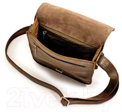 Сумка Igermann 903 / 19С903КО3