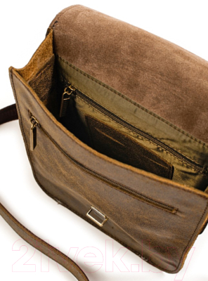 Сумка Igermann 903 / 19С903КО3