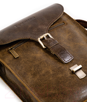 Сумка Igermann 903 / 19С903КО3