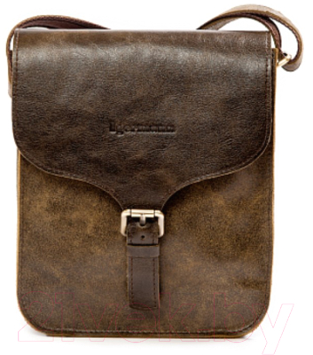 Сумка Igermann 903 / 19С903КО3