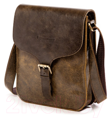 Сумка Igermann 903 / 19С903КО3