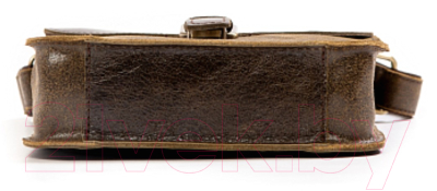 Сумка Igermann 903 / 19С903КО3