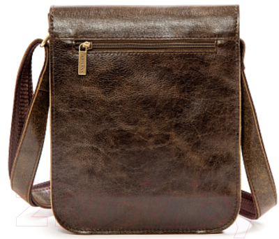 Сумка Igermann 903 / 19С903КО3