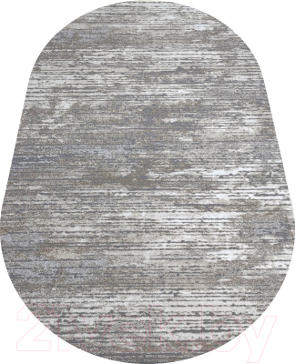 Ковер Белка Тач Овал 32102 30126 - фото