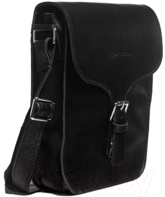 Сумка Igermann 903 / 19С903КЧ
