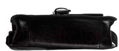 Сумка Igermann 903 / 19С903КЧ