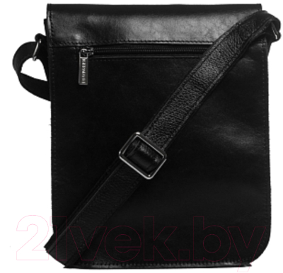 Сумка Igermann 903 / 19С903КЧ