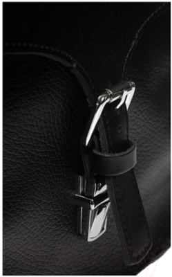 Сумка Igermann 903 / 19С903КЧ