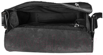 Сумка Igermann 903 / 19С903КЧ