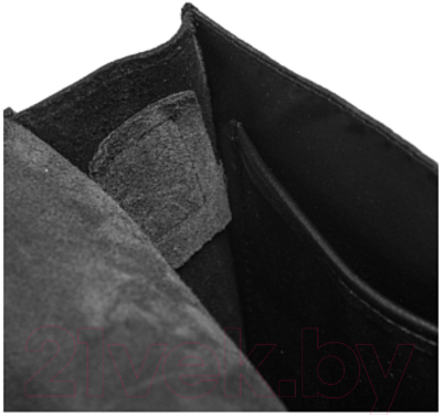 Сумка Igermann 903 / 19С903КЧ