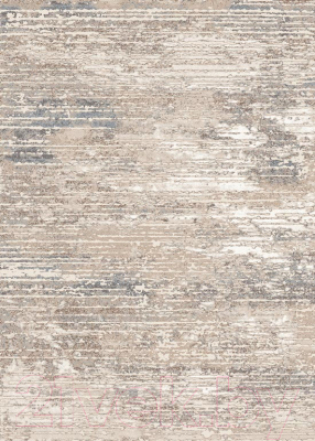 Ковер Белка Тач 32102 30324 - фото