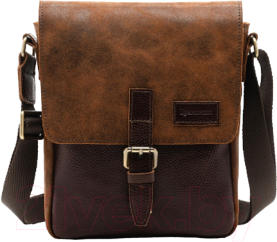 Сумка Igermann 822 / 18С822КР3 - фото