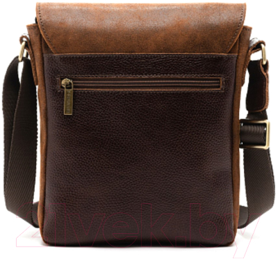 Сумка Igermann 822 / 18С822КР3