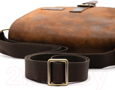 Сумка Igermann 822 / 18С822КР3