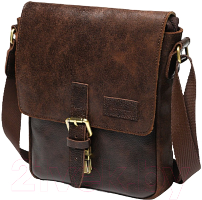 Сумка Igermann 822 / 18С822К3 - фото