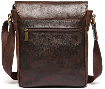 Сумка Igermann 822 / 18С822К3