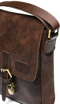 Сумка Igermann 822 / 18С822К3