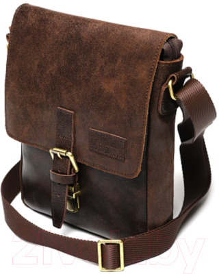 Сумка Igermann 822 / 18С822К3