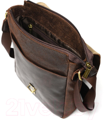 Сумка Igermann 822 / 18С822К3