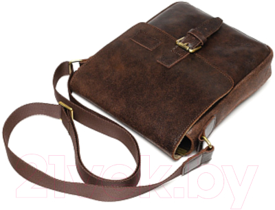 Сумка Igermann 822 / 18С822К3