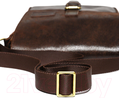 Сумка Igermann 822 / 18С822К3