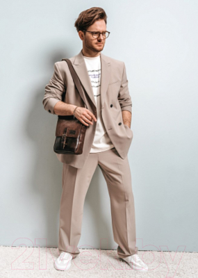 Сумка Igermann 822 / 18С822К3