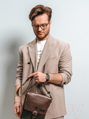 Сумка Igermann 822 / 18С822К3