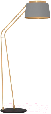 Торшер Eglo Almerimar 390174 - фото