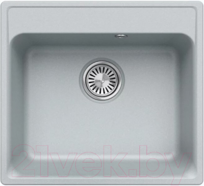 Мойка кухонная QuartzBond Bond 530 - фото