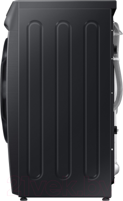 Стиральная машина Samsung WW80AG6S28ABLP