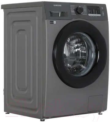 Стиральная машина Samsung WW90TA047AXLD