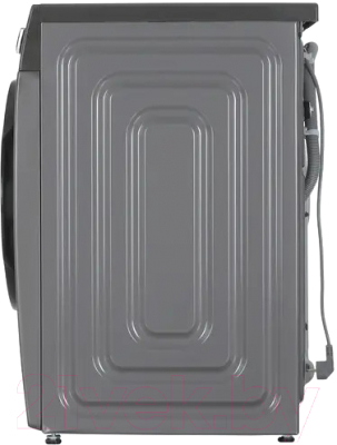 Стиральная машина Samsung WW90TA047AXLD