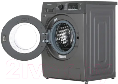 Стиральная машина Samsung WW90TA047AXLD