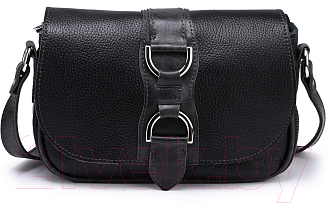 Сумка Igermann 1114 / 22С1114КЧ - фото