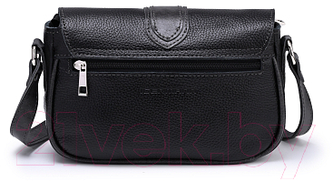 Сумка Igermann 1114 / 22С1114КЧ