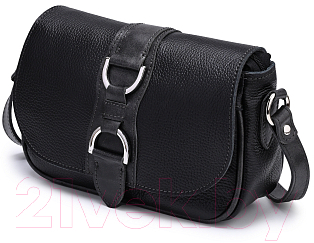 Сумка Igermann 1114 / 22С1114КЧ