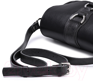 Сумка Igermann 1114 / 22С1114КЧ