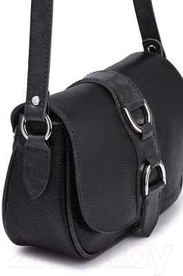 Сумка Igermann 1114 / 22С1114КЧ