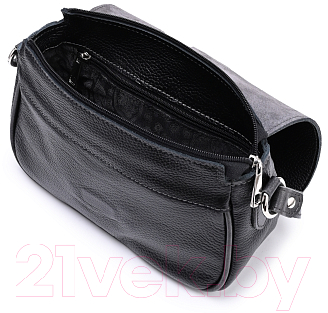 Сумка Igermann 1114 / 22С1114КЧ