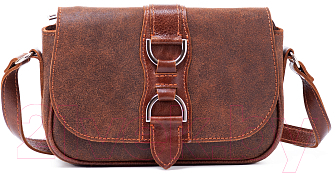 Сумка Igermann 1114 / 22С1114КР3 - фото