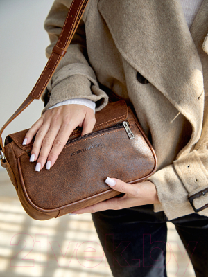 Сумка Igermann 1114 / 22С1114КР3