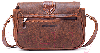 Сумка Igermann 1114 / 22С1114КР3