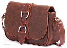 Сумка Igermann 1114 / 22С1114КР3