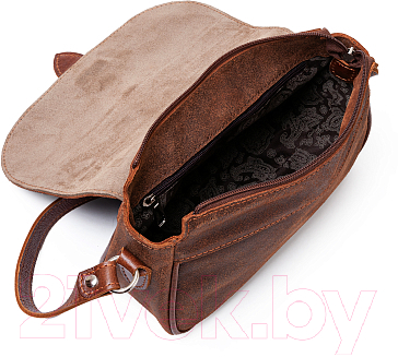 Сумка Igermann 1114 / 22С1114КР3