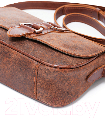 Сумка Igermann 1114 / 22С1114КР3