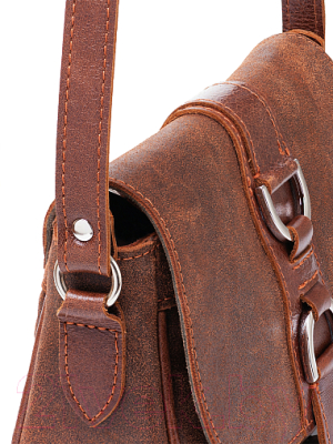 Сумка Igermann 1114 / 22С1114КР3