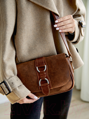 Сумка Igermann 1114 / 22С1114КР3