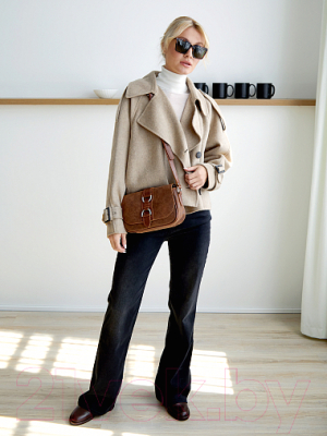 Сумка Igermann 1114 / 22С1114КР3