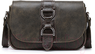 Сумка Igermann 1114 / 22С1114КО6 - фото